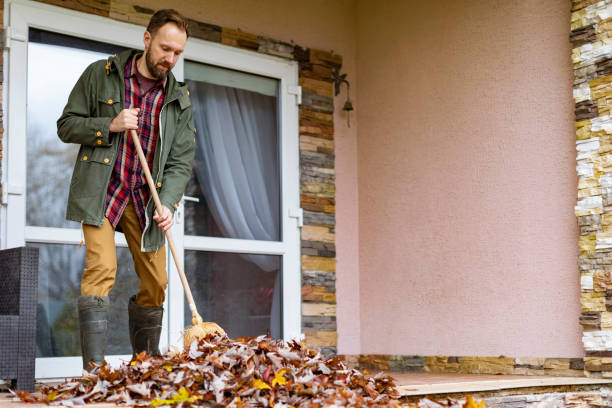 Best Appliance Removal Near Me  in Kenosha, WI