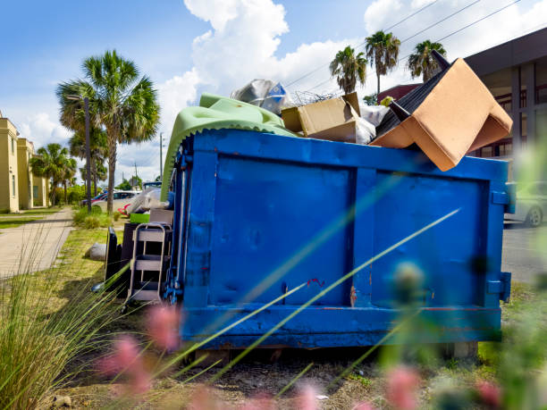 Best Appliance Removal Near Me  in Kenosha, WI