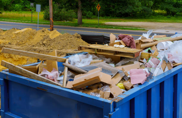 Best Electronics Removal Services  in Kenosha, WI