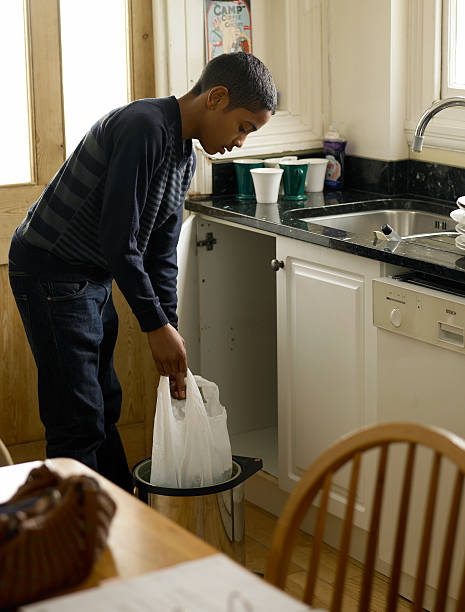 Best Professional Junk Removal  in Kenosha, WI